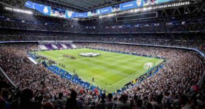 En çok taraftarı olan takımlar açıklandı! Türkiye'den 3 takım var