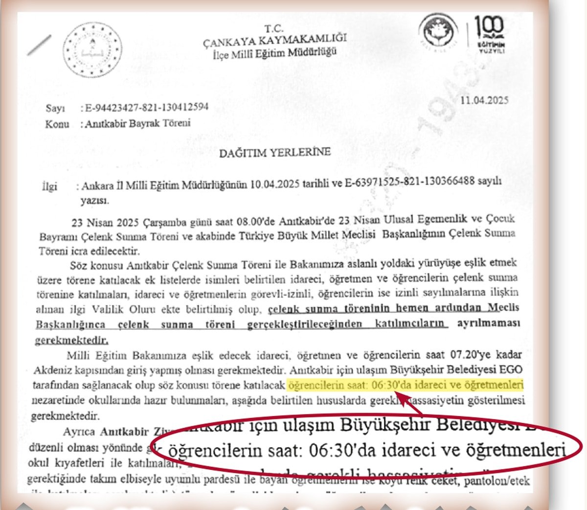 Do Not Deprive Children of the Joy of Eid