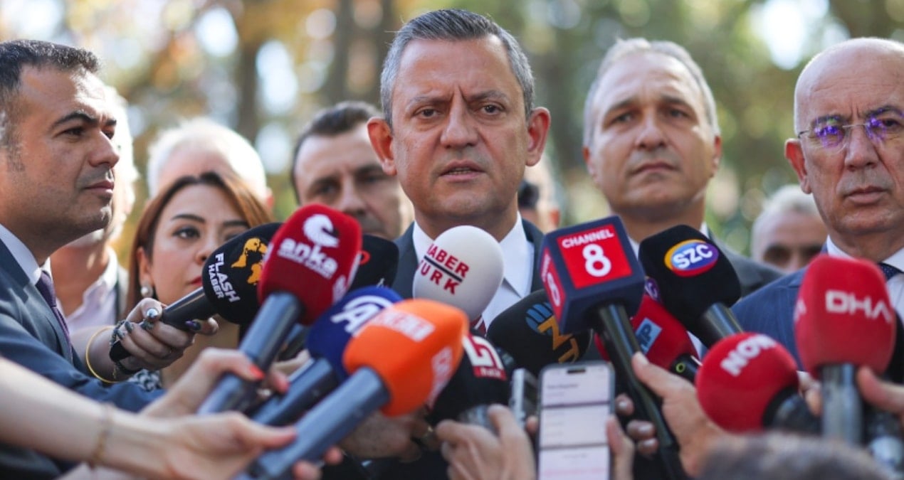 Minister Tekin Exposed: The Liar and Shameless Man