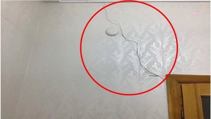 Unveiling the Truth: The Untold Story of the February 6 Earthquakes