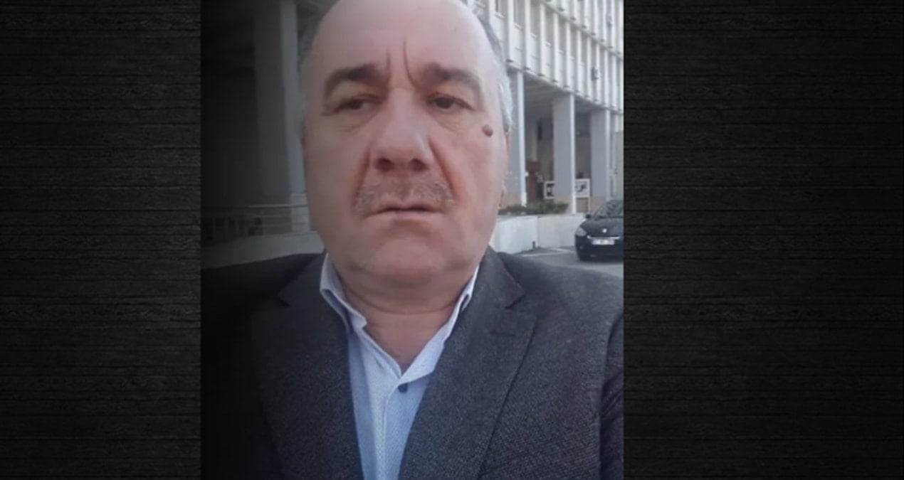 Allegations of Misconduct: AKP Member's Troubling Behavior towards Mother of 3