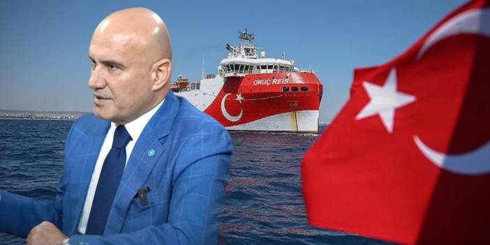 Katar ve İsrail ile AKP'nin ortak oyunu!