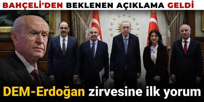 Progressive Agenda: 13 Key Demands from the Democratic Party