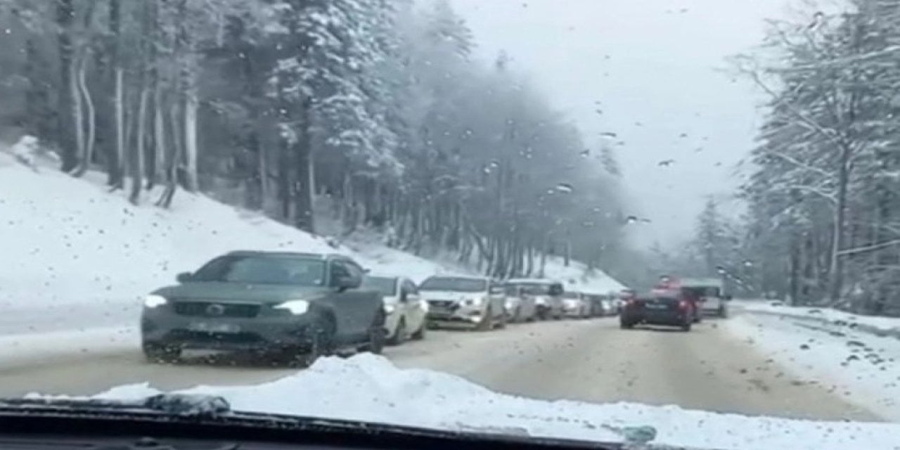 Massive Migration: Nearly 800,000 People Arrive in Record Time