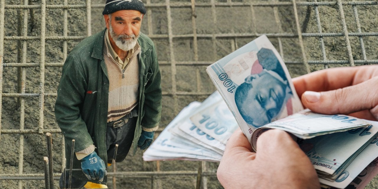 How does post-retirement employment impact pension benefits?