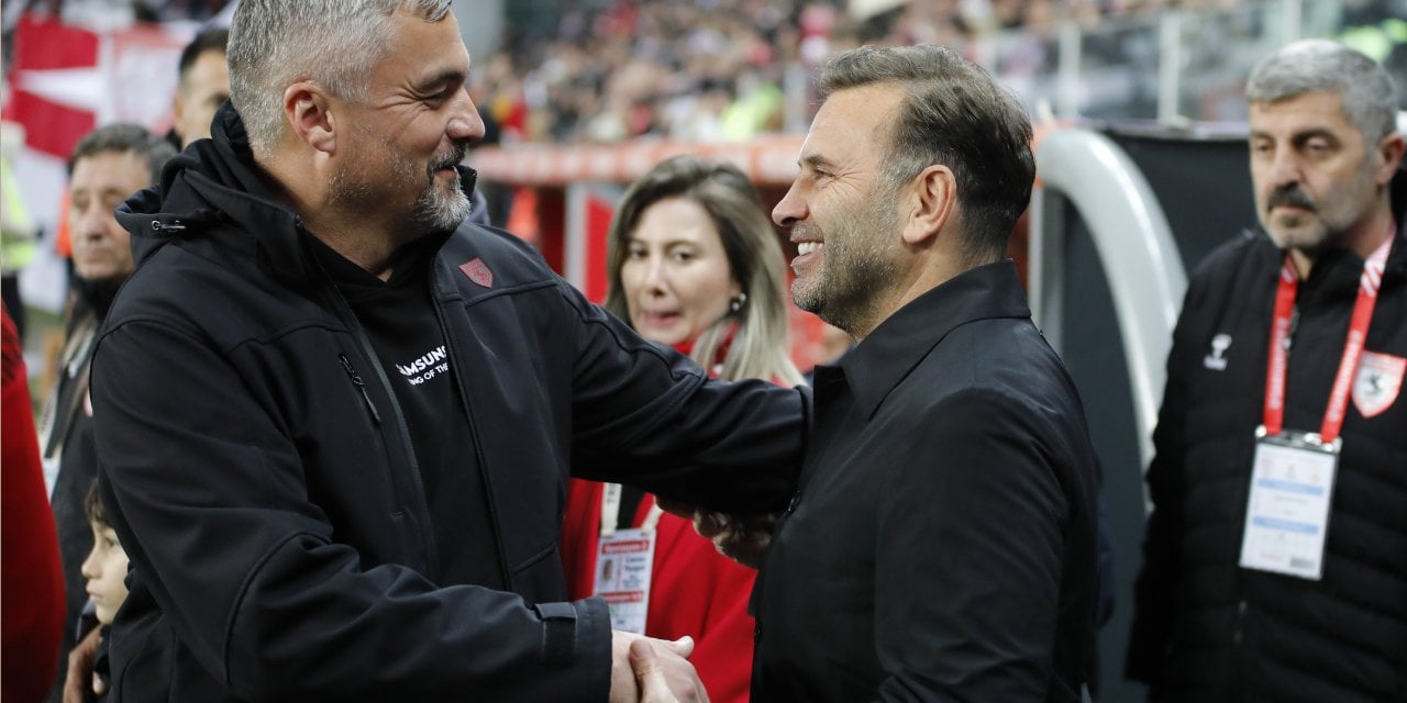 The Decline of Reis's Reign