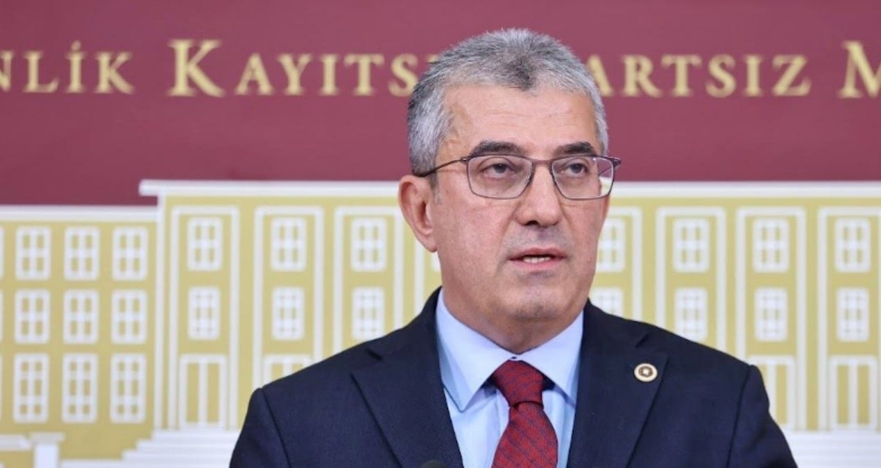 İstanbul Belediyesi'nin Etkinliği Risk Altında