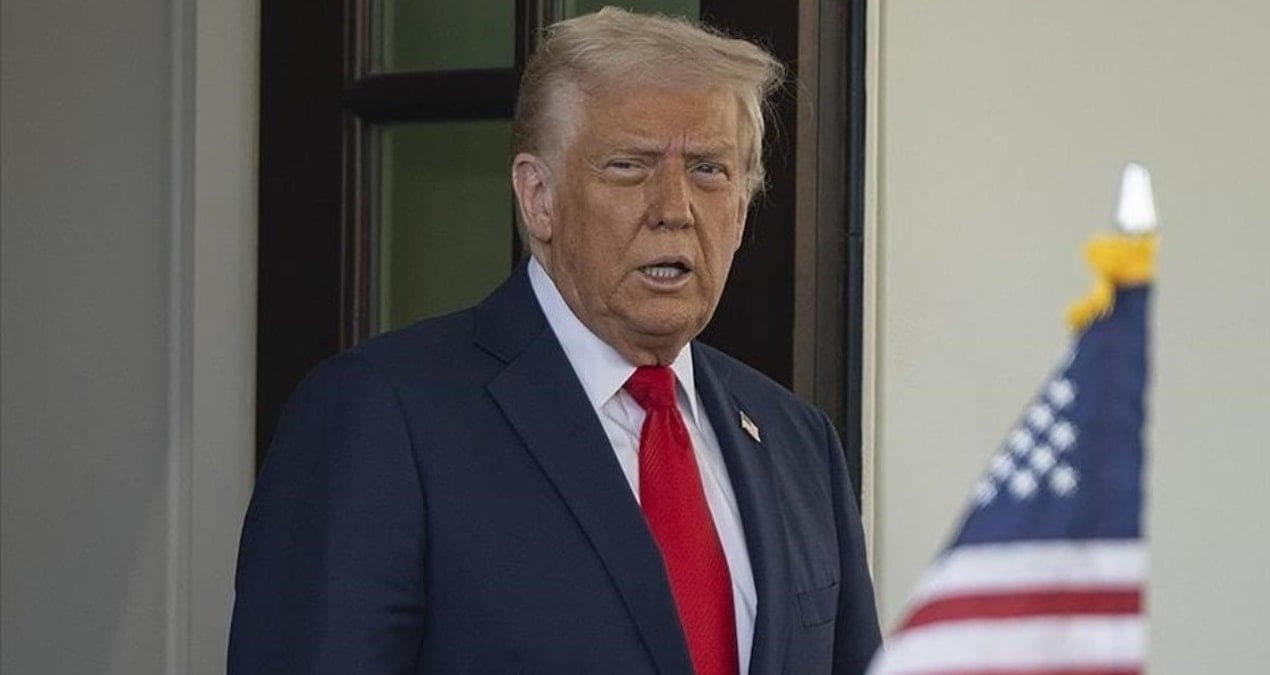 Commander-in-Chief's Directives: Military Actions