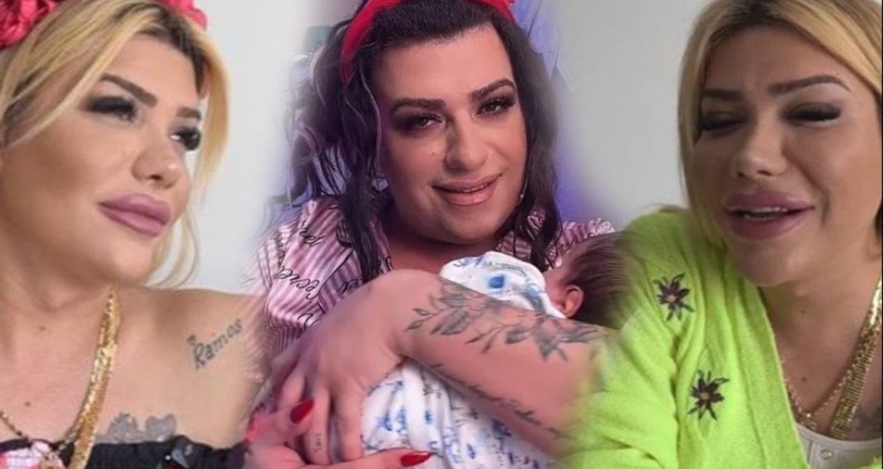 Mükremin Gezgin: Aile Bakanlığı'na Göre