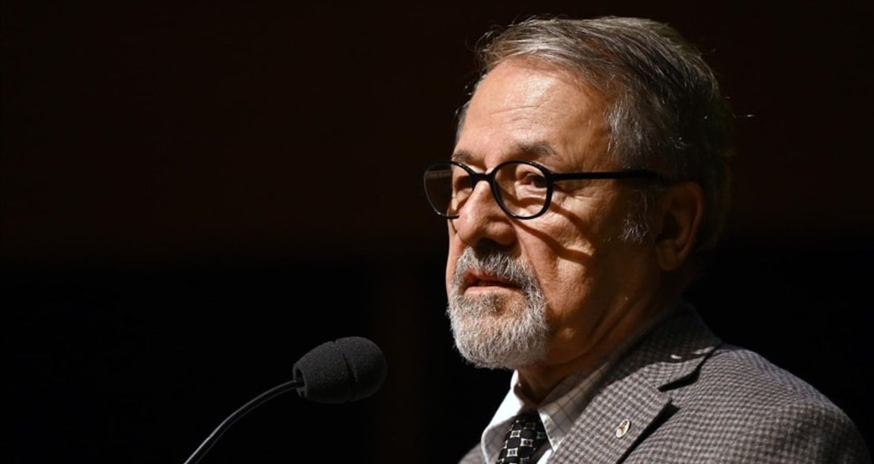 İstanbul Depremi: Gerçeği Açığa Çıkaran Şok Edici İddia