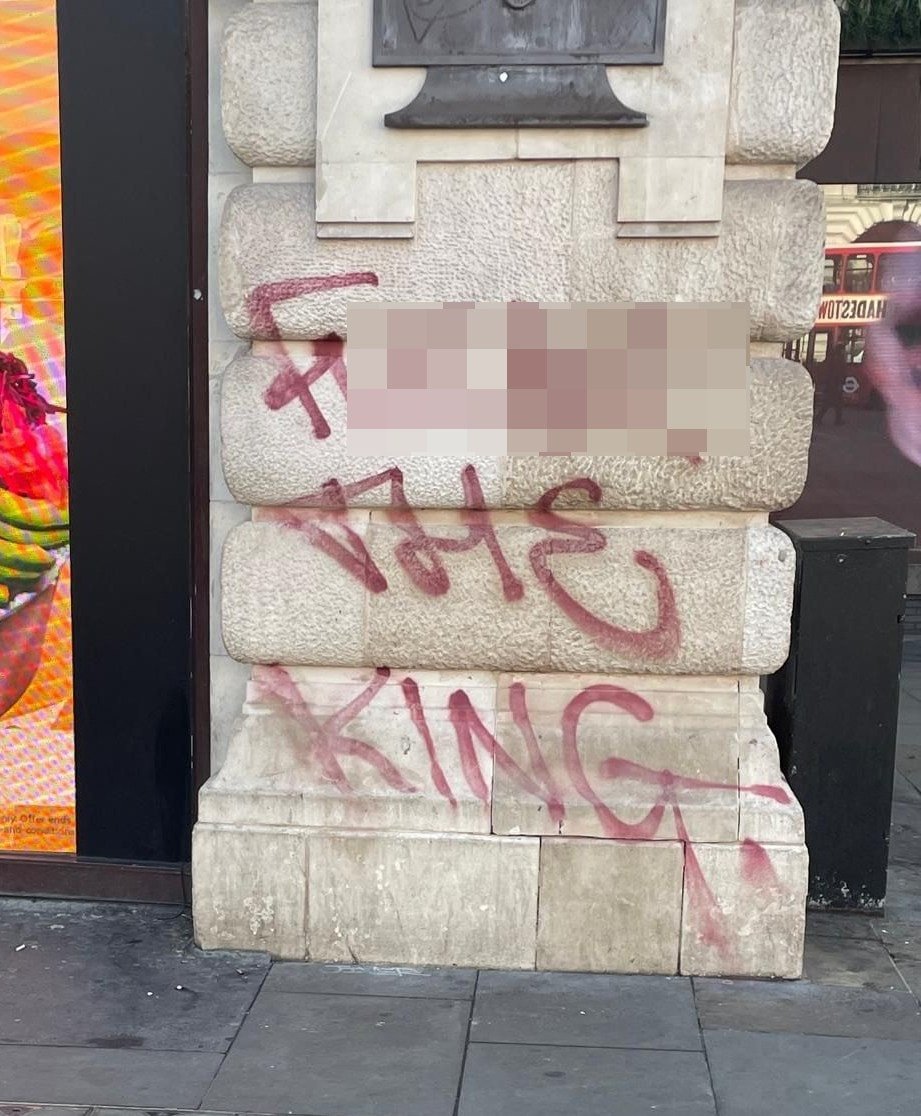 Sergi Kapatıldı: Yardım Etmenin Suç Sayıldığı Ülke