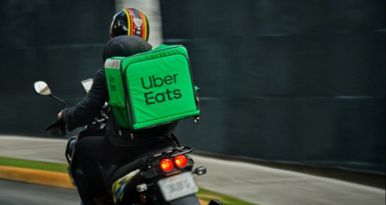 ABD'nin dev ulaşım şirketi Türkiye pazarına giriş yapıyor: İlk adımlar atıldı