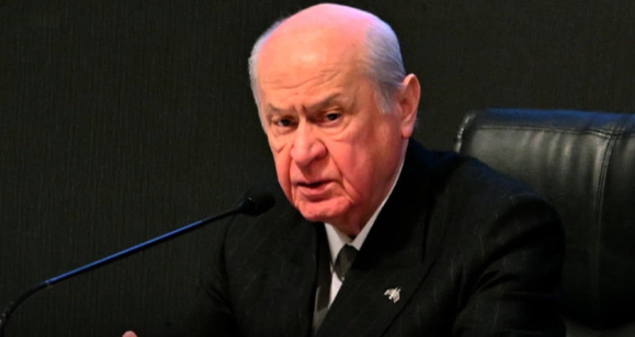 İmamoğlu'na Acil Çağrı: 'Eyleme Geçin'