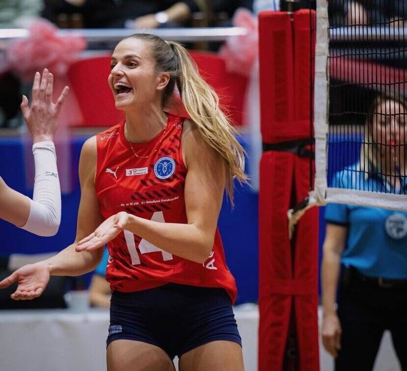 Forgotten in the Shadows: The Pain of Hilary