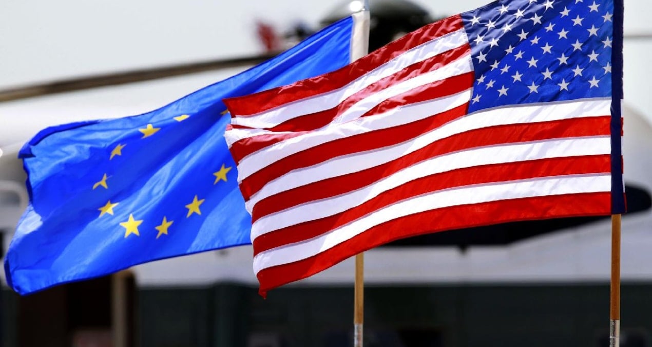 Çelik ve alüminyum ticaret savaşı: 90 gün ateşkes