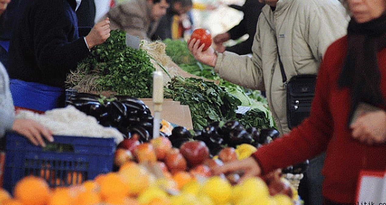 Breaking the Poverty Barrier: Minimum Wage Rises Above 4,000 TL