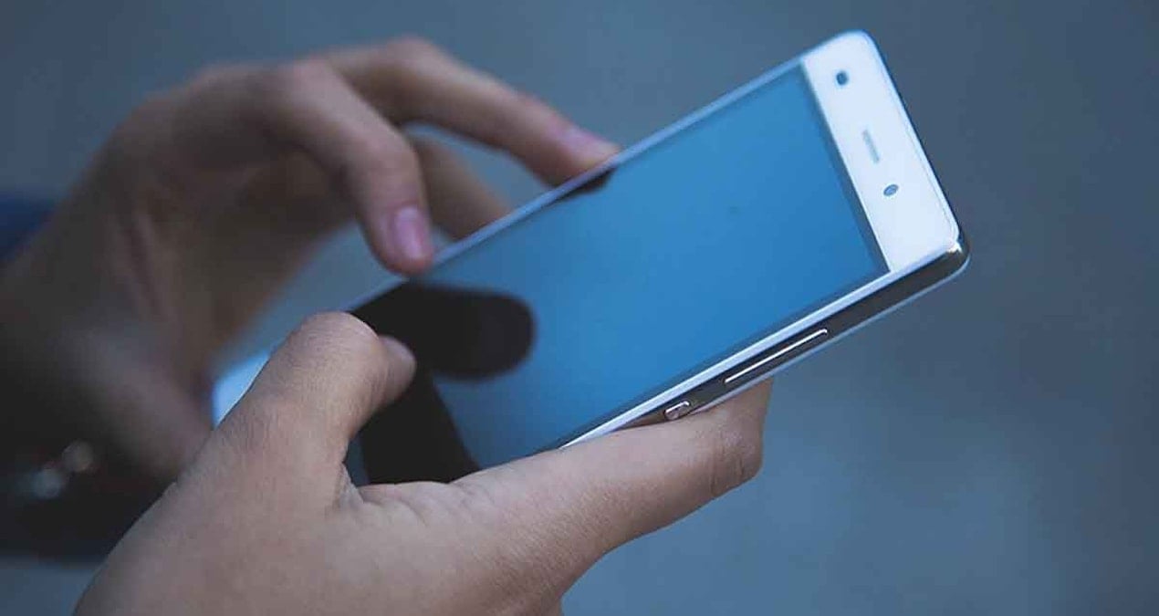 Watch Out! Laptop Damage Ahead