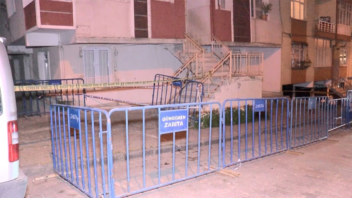 The People's Voice Resonated in the Streets, Provoking Government Action