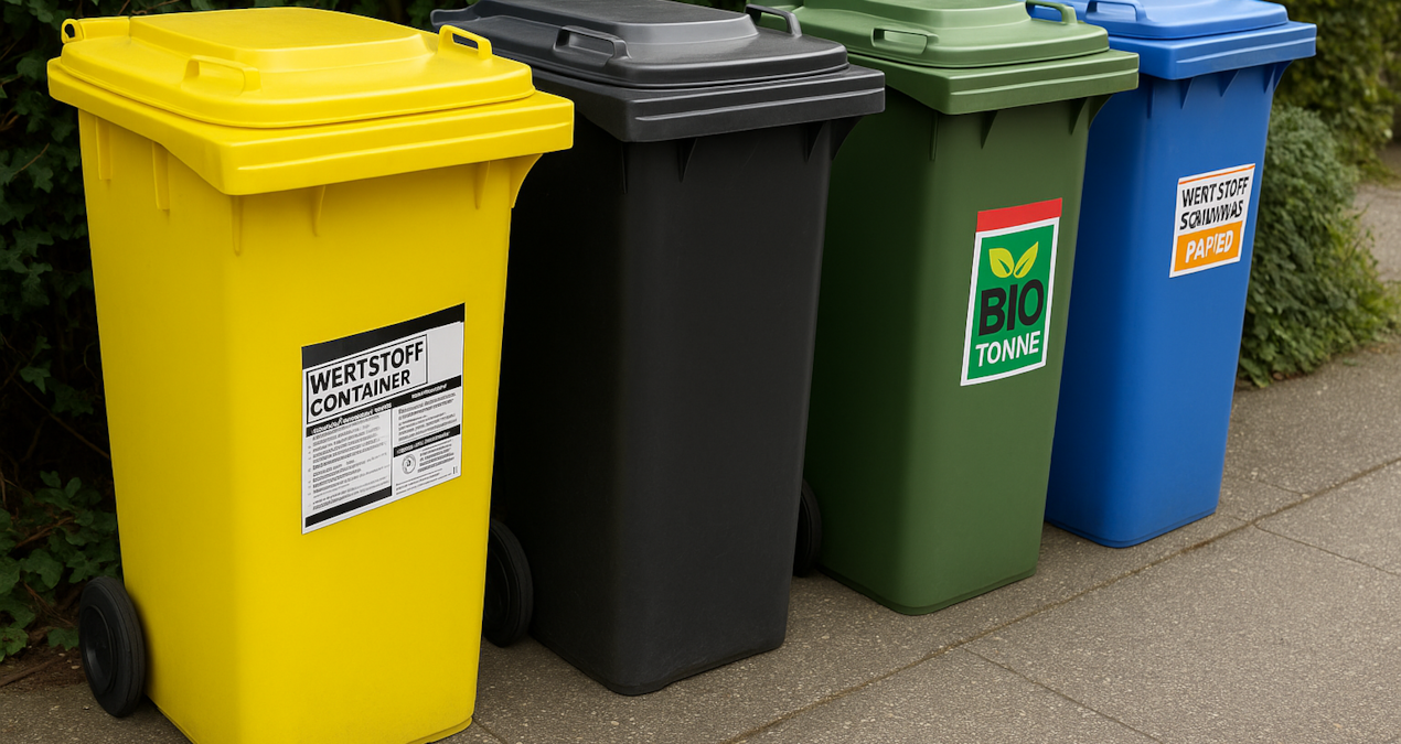 Watch Out While Littering: Risk of Monetary Penalty!