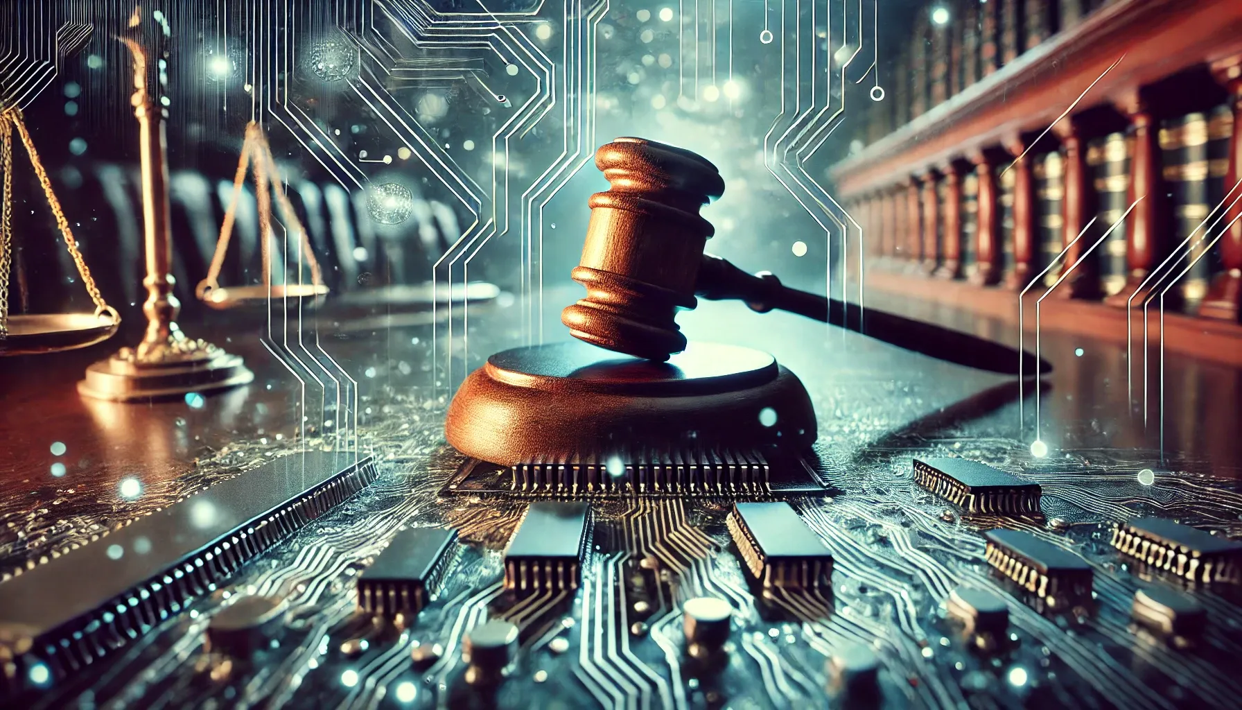 Musk's AI Robot Inquiry: The Threat of Heavy Penalties