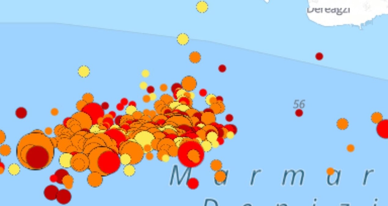 Doubts Dispersed: The Majority of Our Concerns Vanished