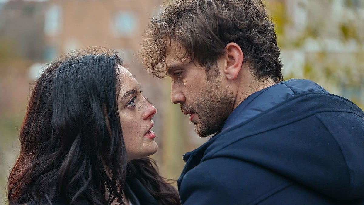 Surprising turn of events in the ultimate choice of Show TV's popular series