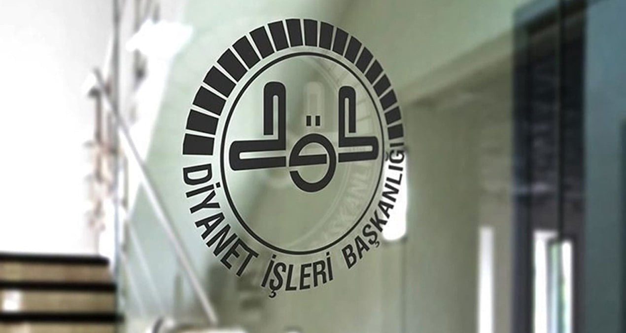 Diyanet Yemek İhaleleri: Sorunların Bitmek Bilmediği Bir Süreç