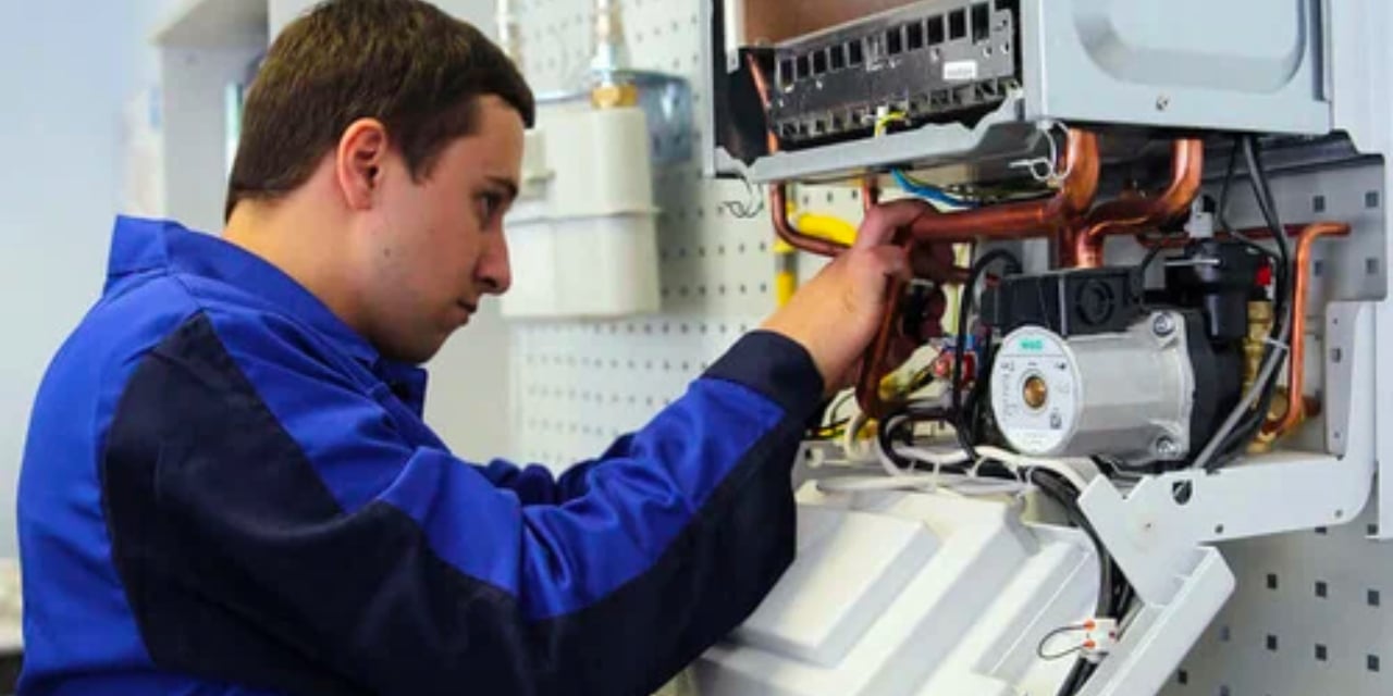 The Countdown to the Gas Ban Begins