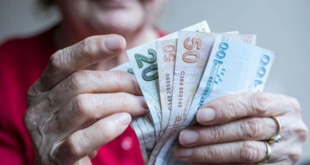 Reclaiming Rights: The Fight for Equality in Retirement