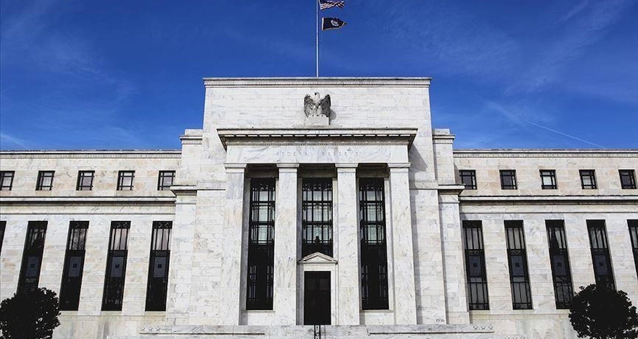 America's Economic Peril: The Looming Dangers of Trade Wars and Debt Crisis