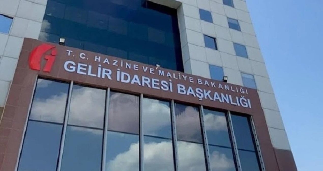 Last Chance: File Your Tax Return by April 30th