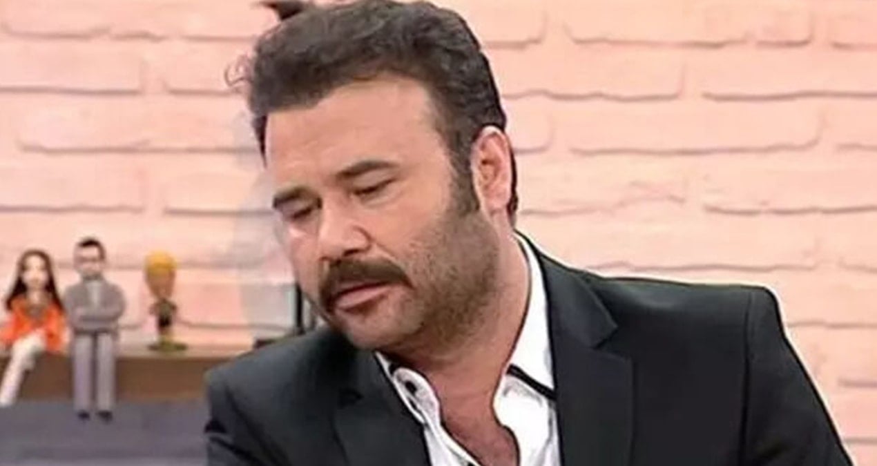 İbrahim Tatlıses'in Kardeşine Acil Durum Çağrısı!