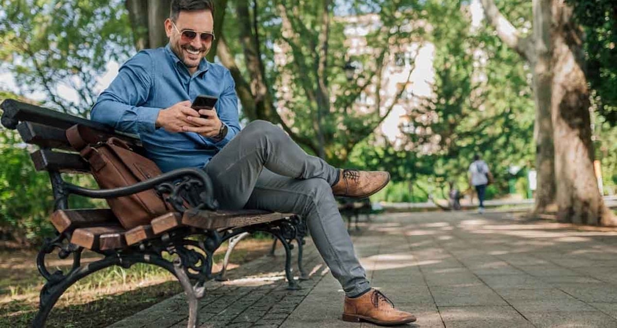 Beware: Spring's Silent Threat to Your Phone!