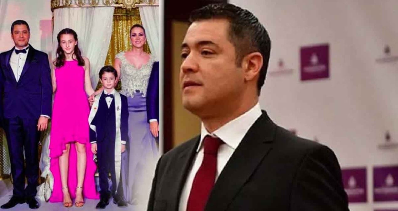 The Role of Gözdem Ongun in the İBB Operation: Insights from Murat Ongun's Wife