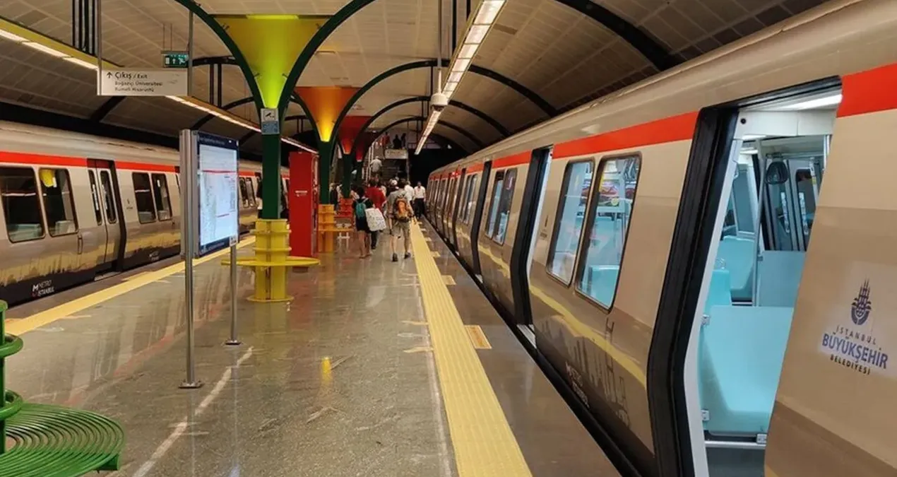 Complimentary Rides: May Day and May 19th Offer Free Public Transportation