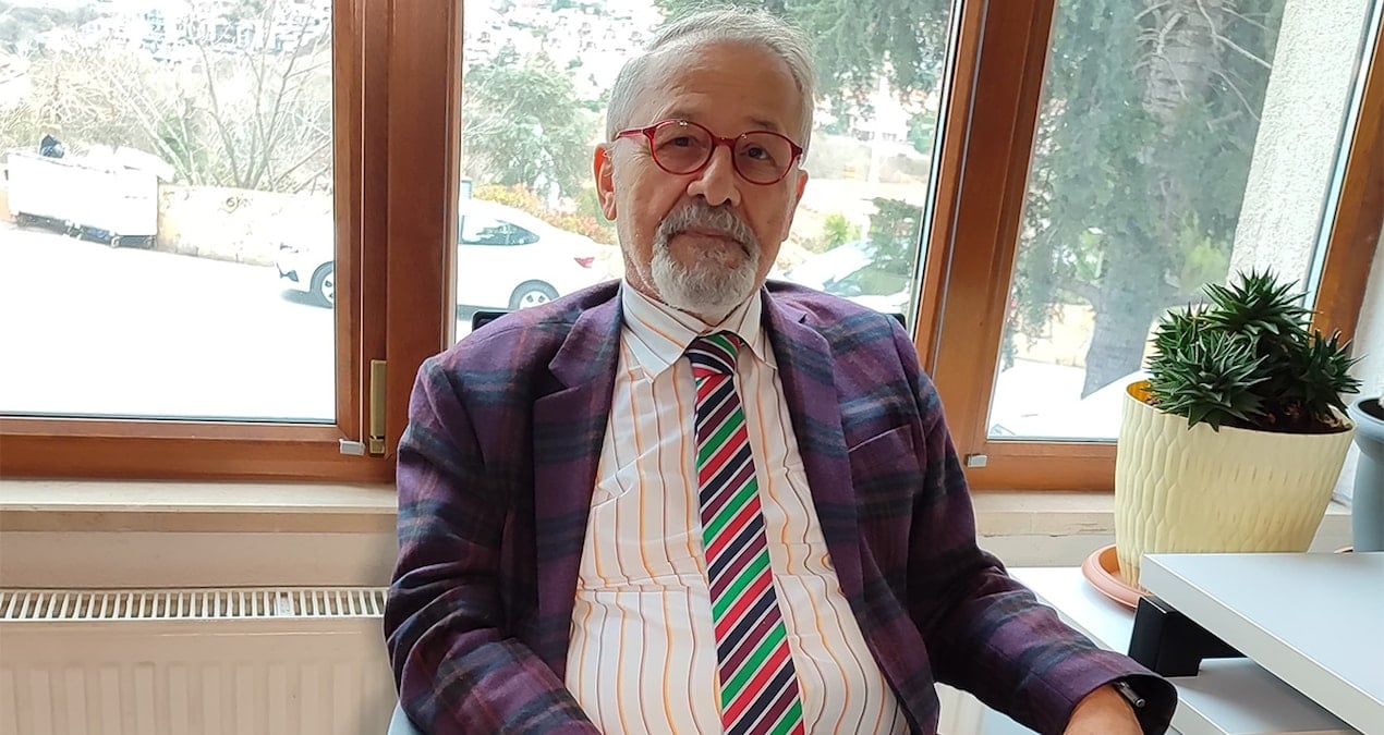 Kütahya in Peril: A Cautionary Tale