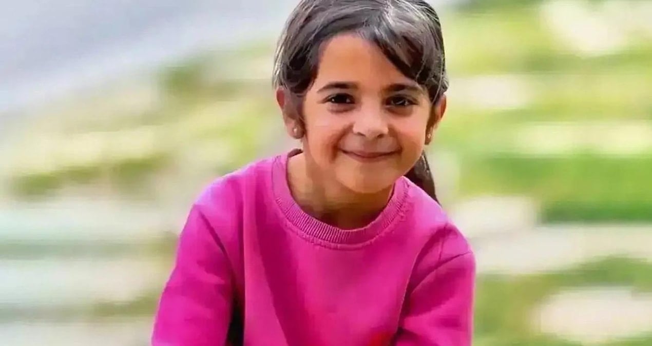 Narin Güran's Court Date Delayed: Sözcü Newspaper Coverage