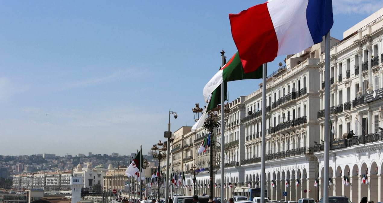 48 Saatlik Diplomatik İkinci Şans