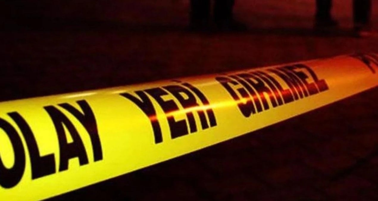 Emergency Response to Gas Leak in Tekirdağ Causes Panic and Mobilizes Teams