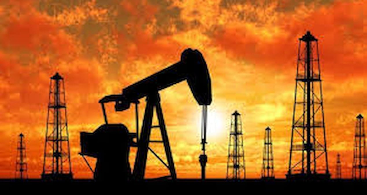 Exploring New Frontiers: Turkey's Growing Oil Industry