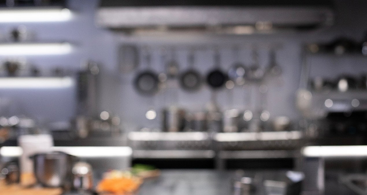 Pay with ease: Modern payment methods accepted here