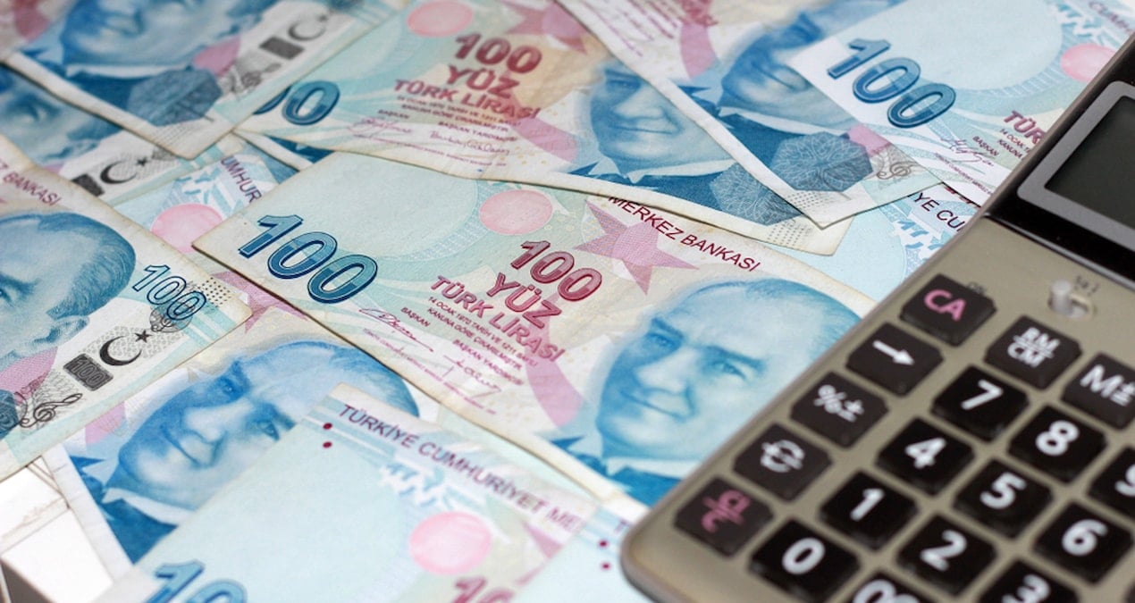 SGK Expert Unveils Minimal July Rate Hike