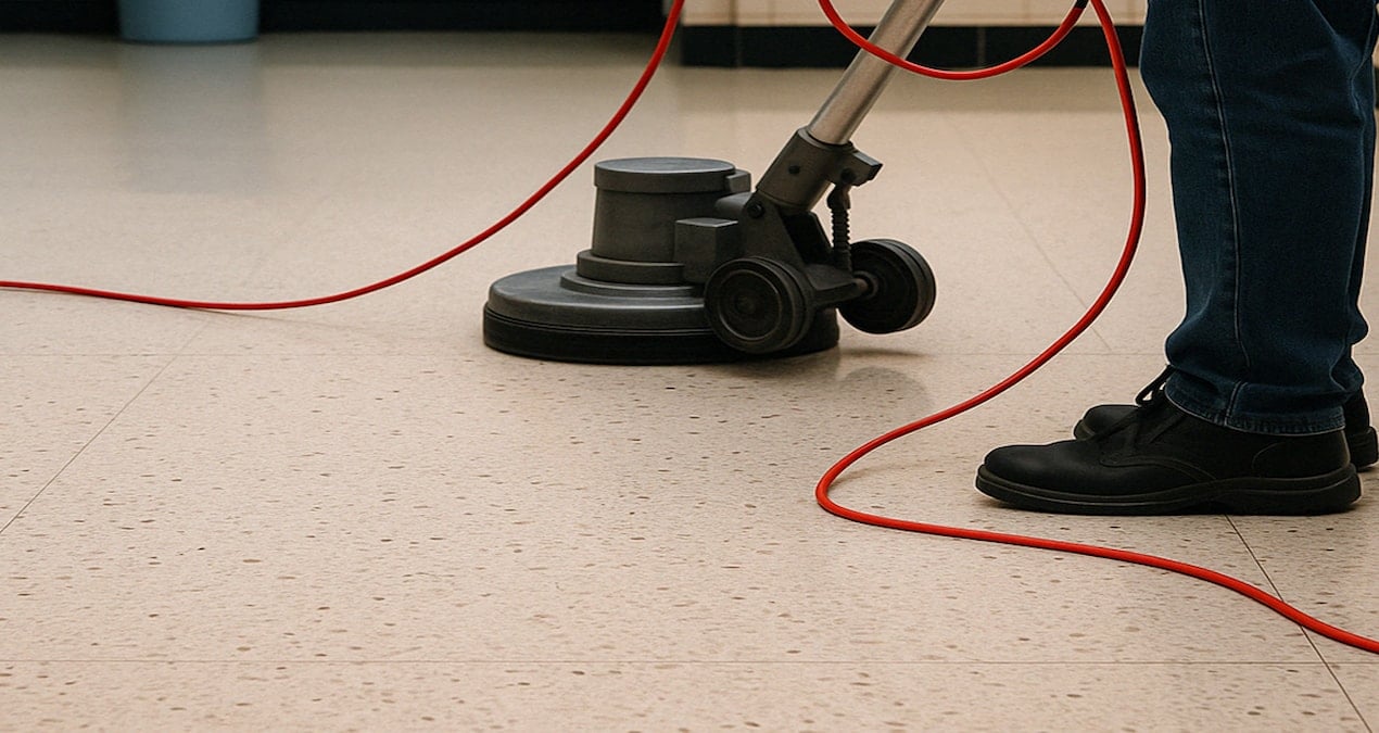 The Collapse of a Company: The Closure of 70 Branches