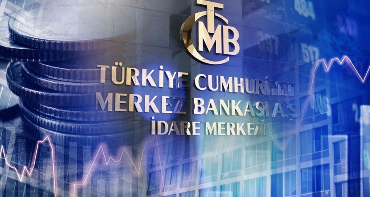 Forecasting Turkey's Central Bank Interest Rate Decisions
