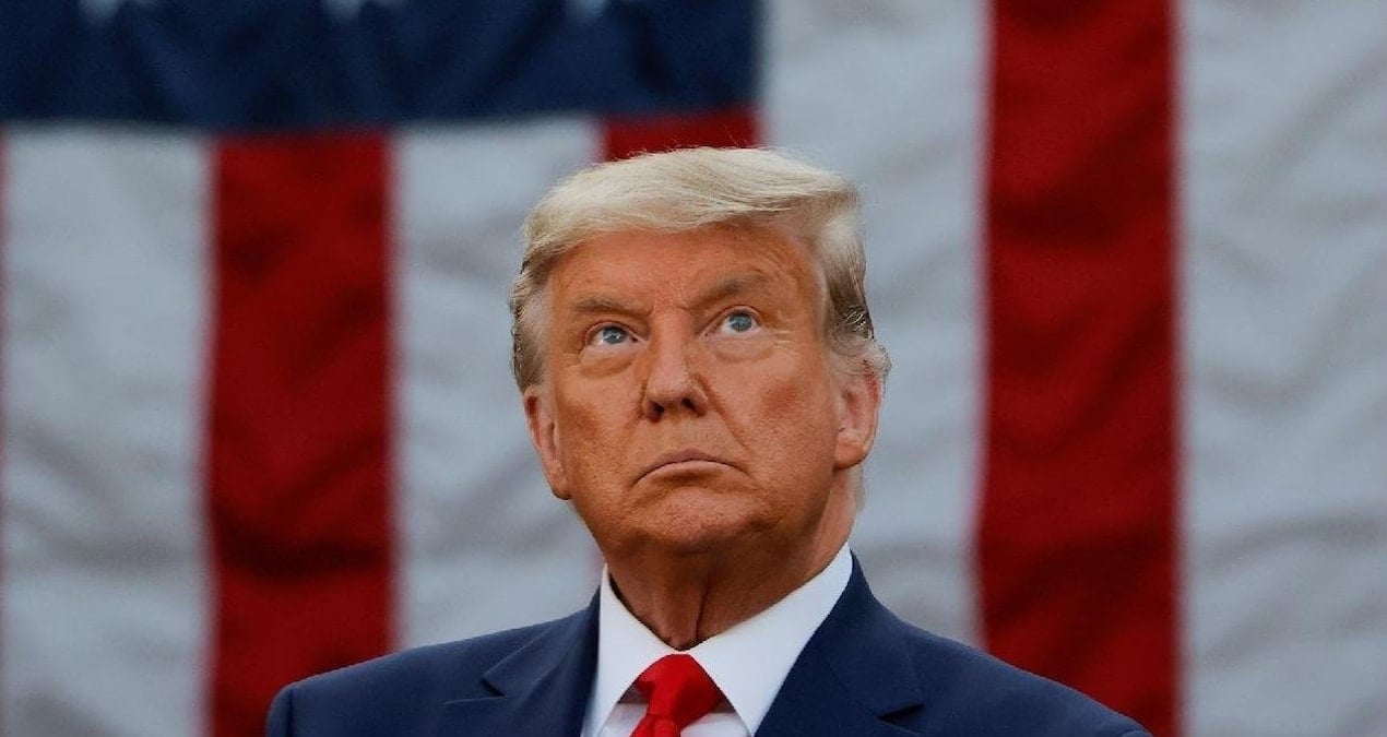 ABD'nin Asya Ülkelerine Yönelik Yenilikçi Vergi Stratejileri