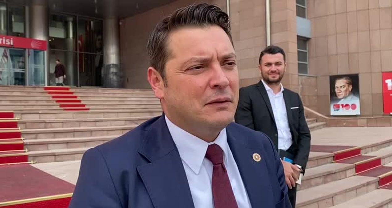 Uncovering Our Legacy in the Dawn Operations