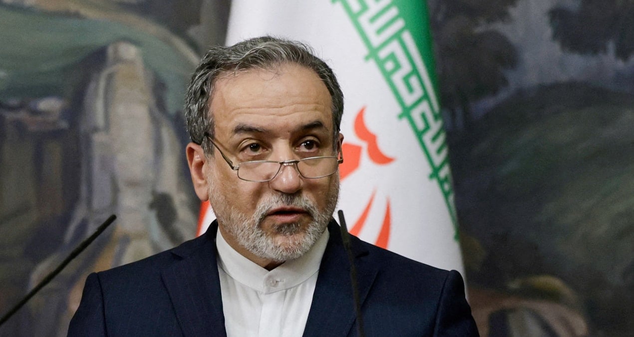 US hypocrisy exposed in Iran's unwavering resolve