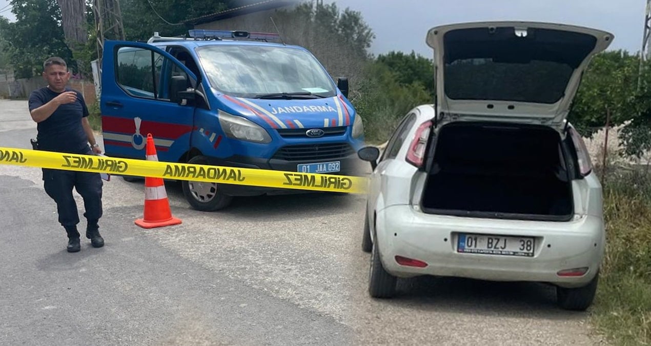 Violent Confrontation Leads to Multiple Injuries