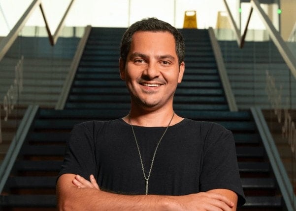 Exposing the Papara Operation: The Hidden Money Trail