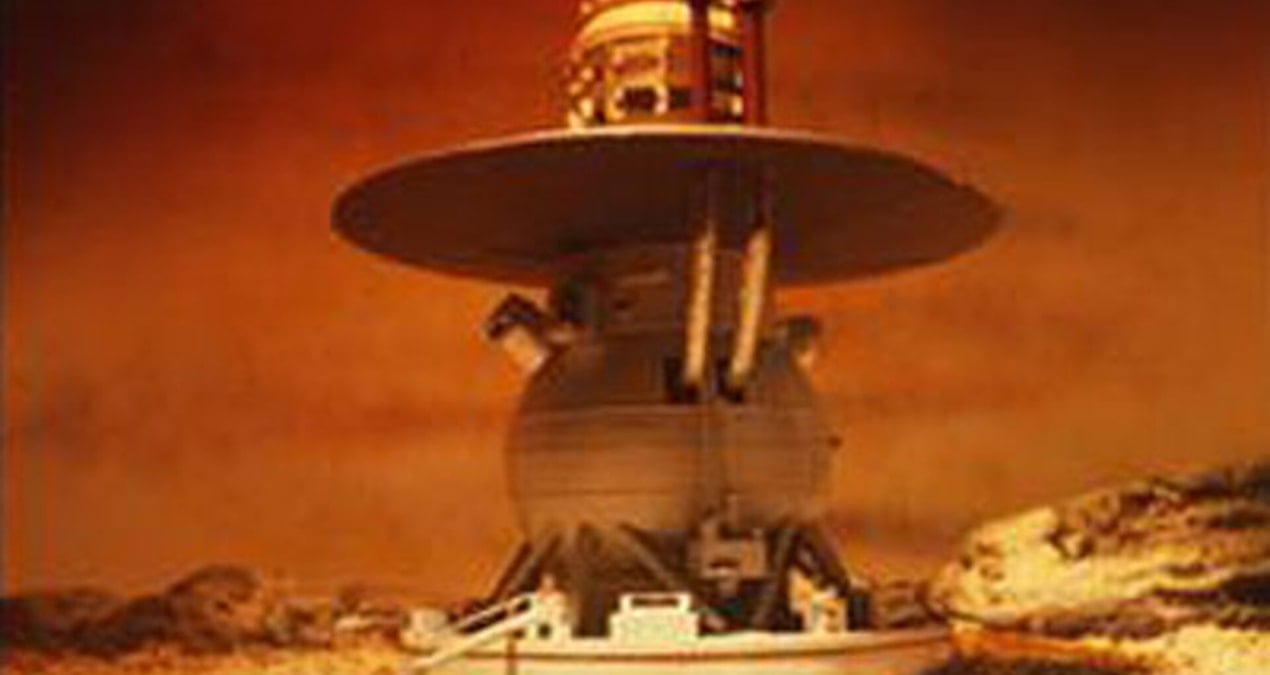 The Fiery Arrival: The Meteoric Impact of 1972